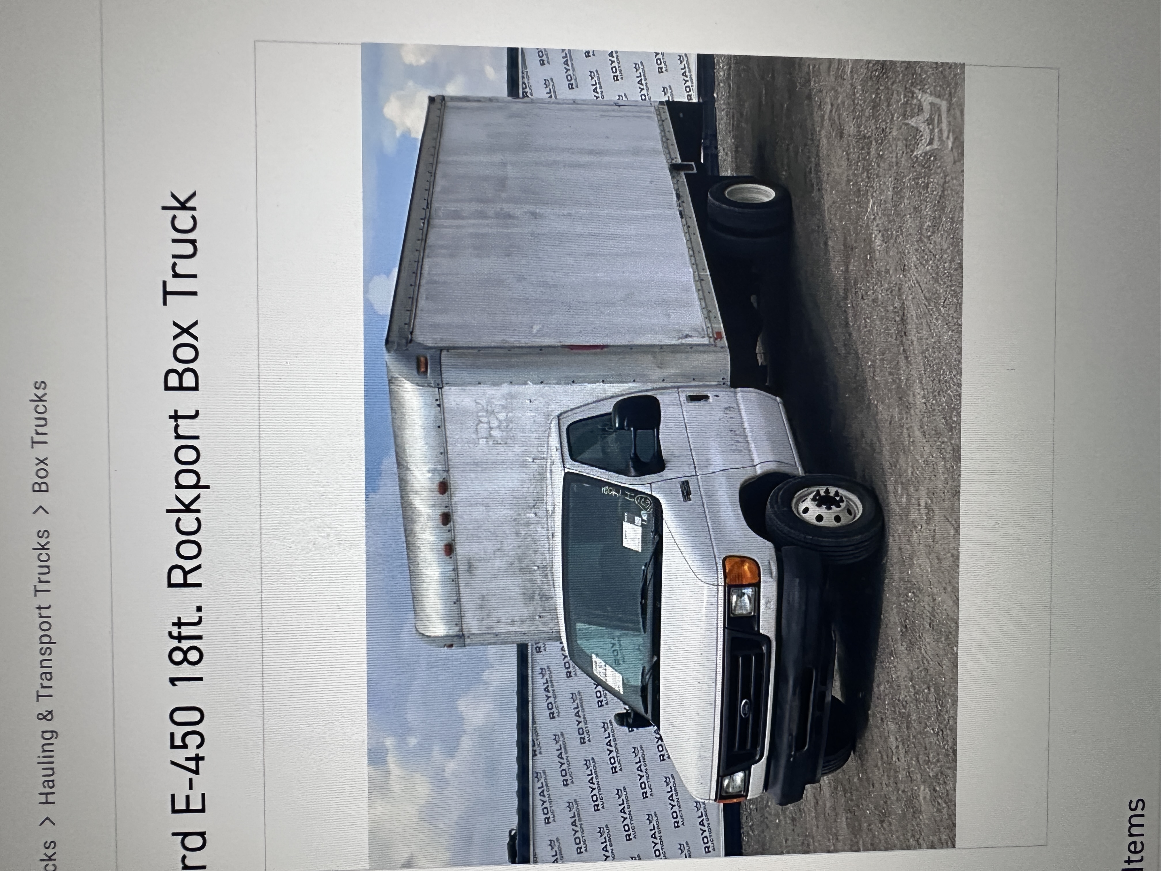 Default Image