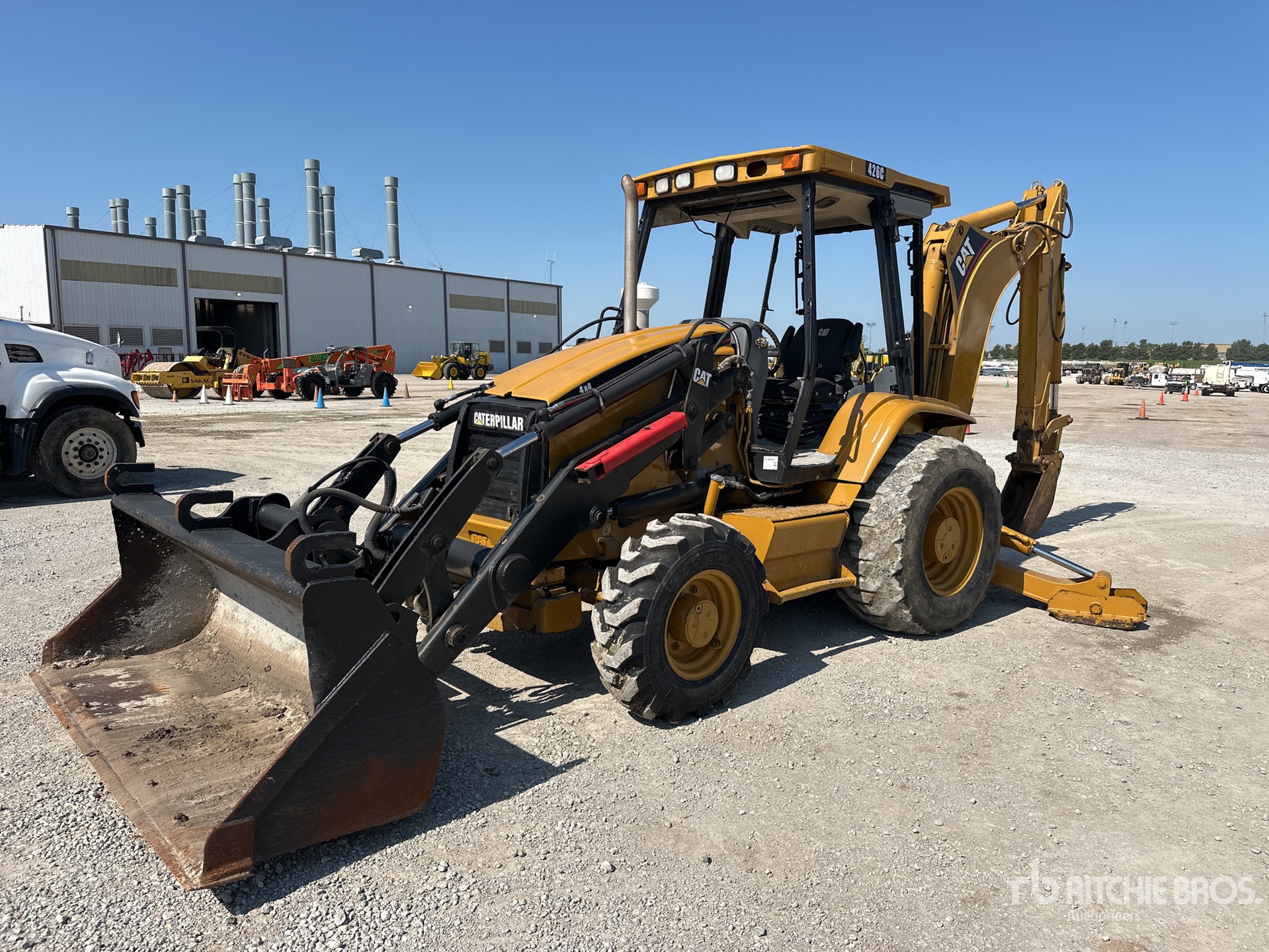 Default Image