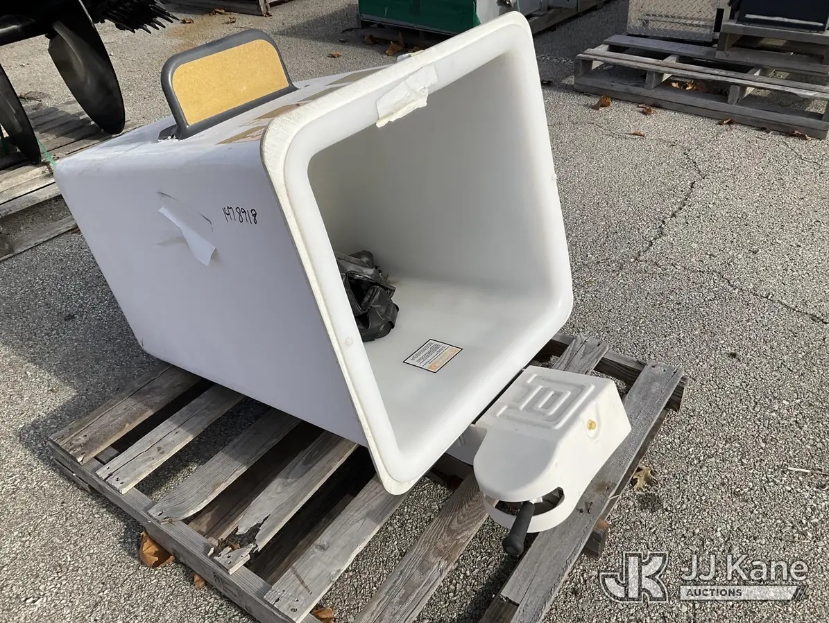 Default Image
