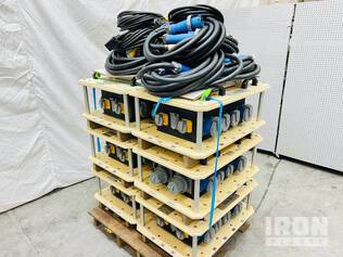 Default Image