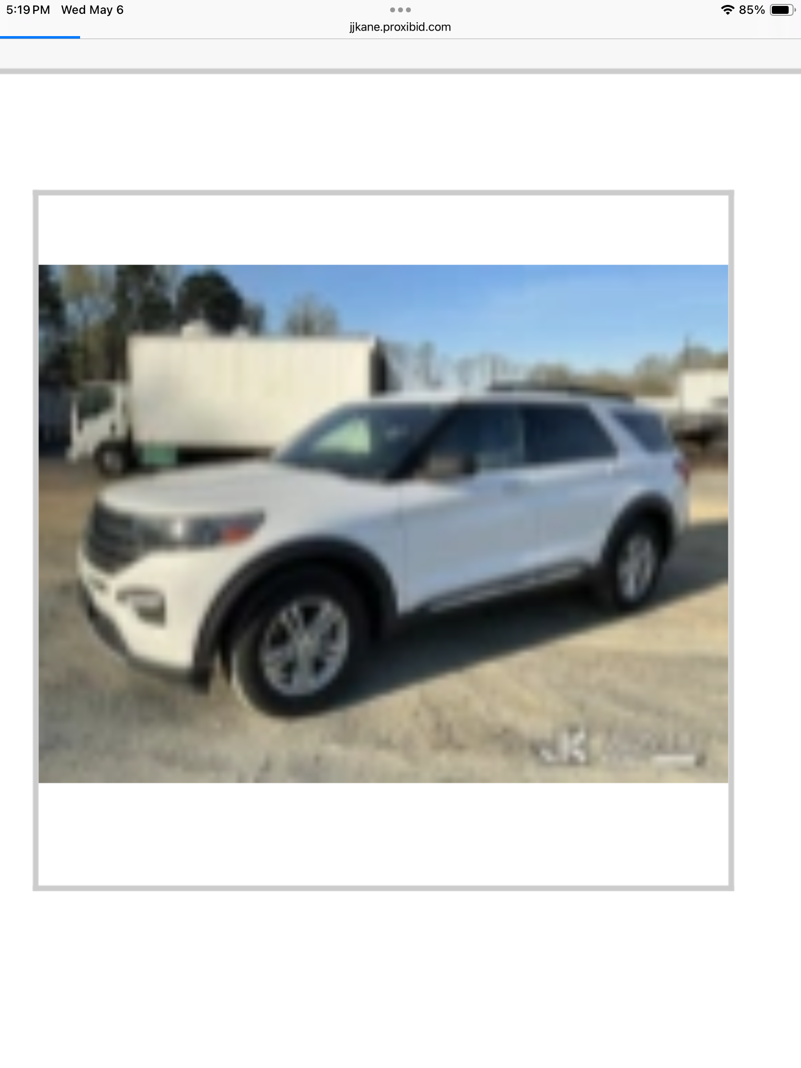 Default Image