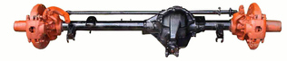 Default Image