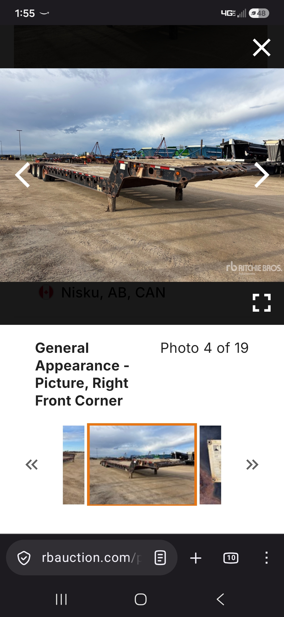 Default Image