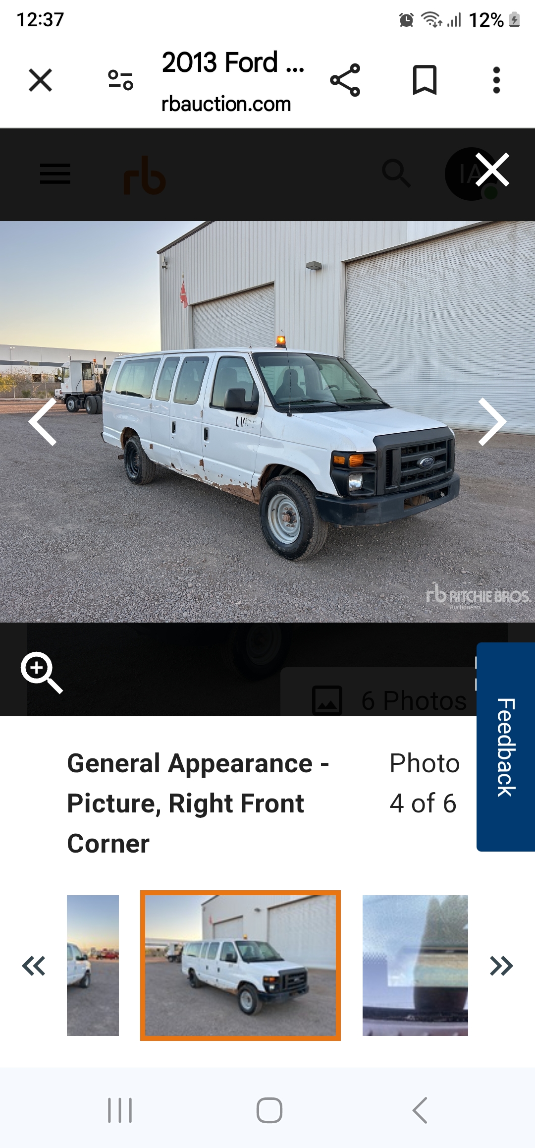 Default Image