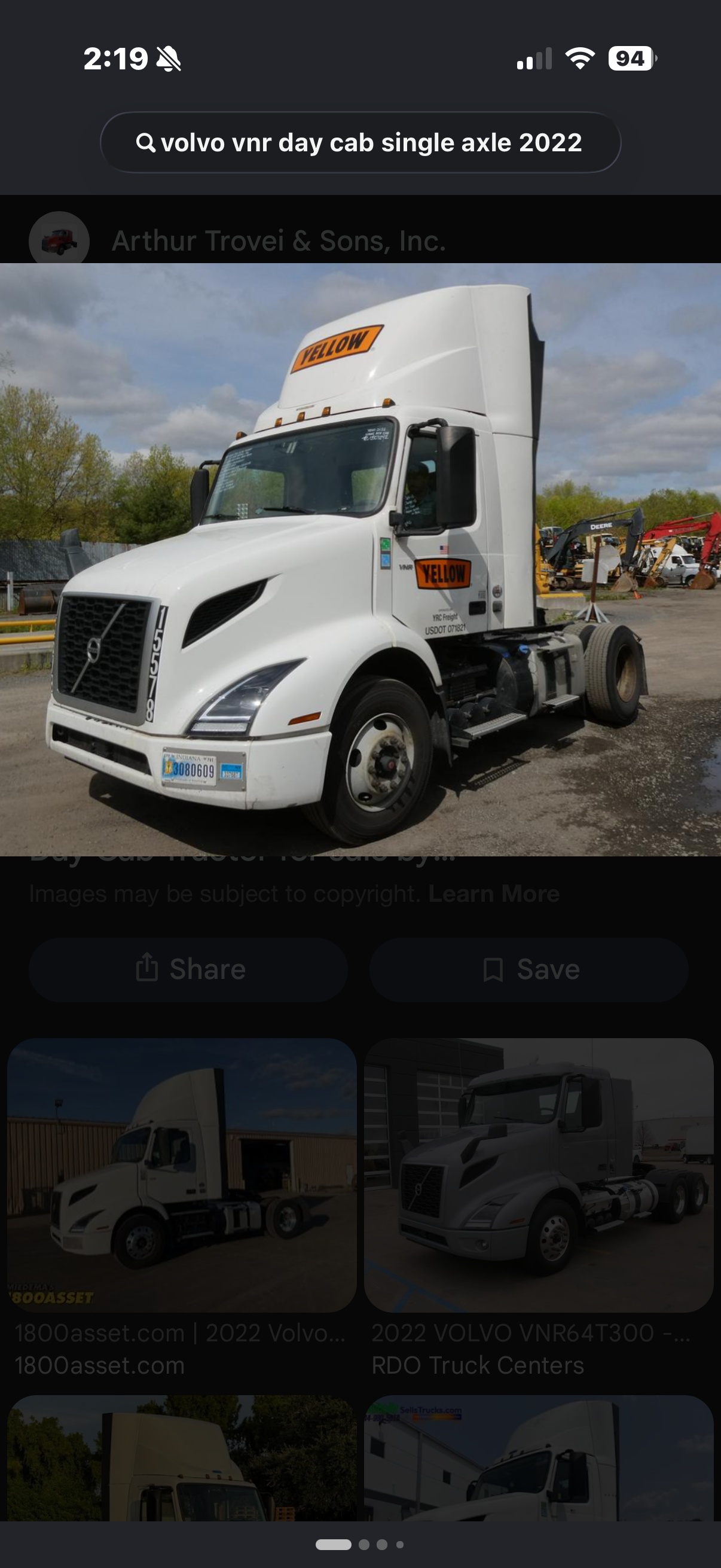 Default Image