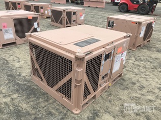 nordic heating and air