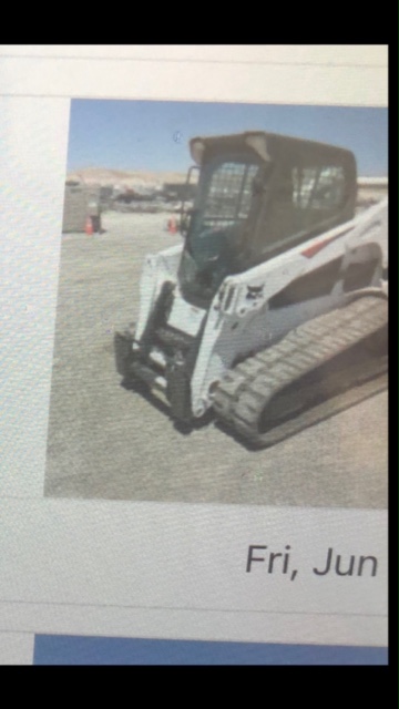 Default Image