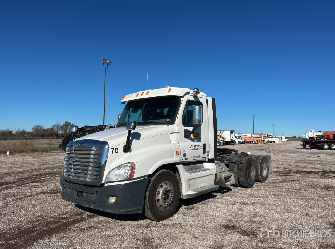 Default Image