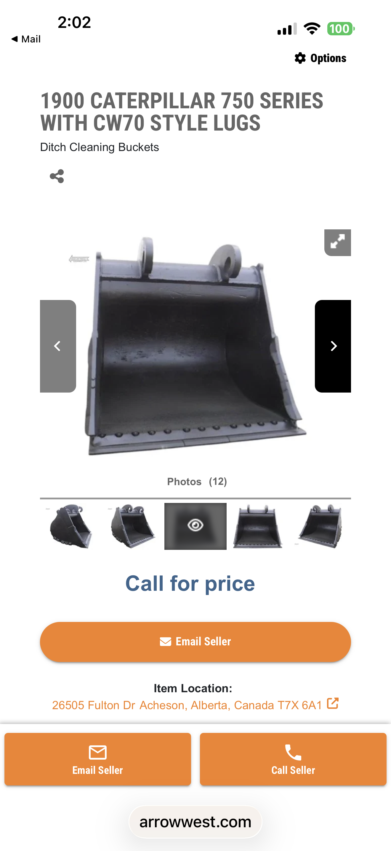 Default Image