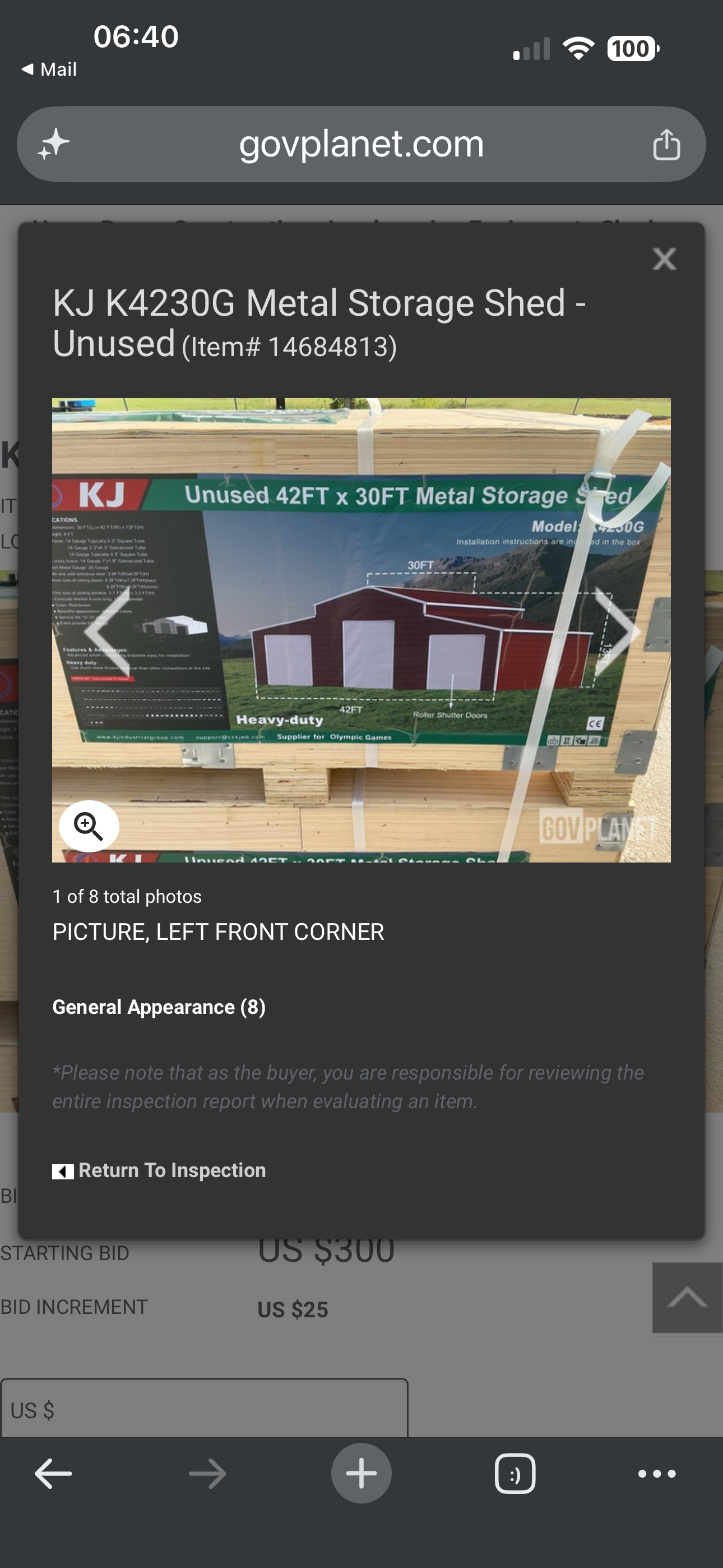 Default Image