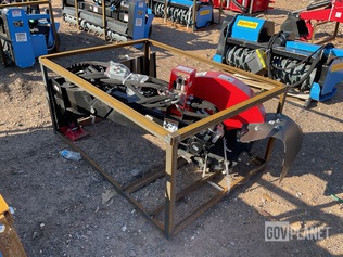 Default Image