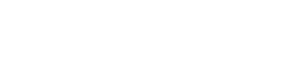 VeriTread Logo